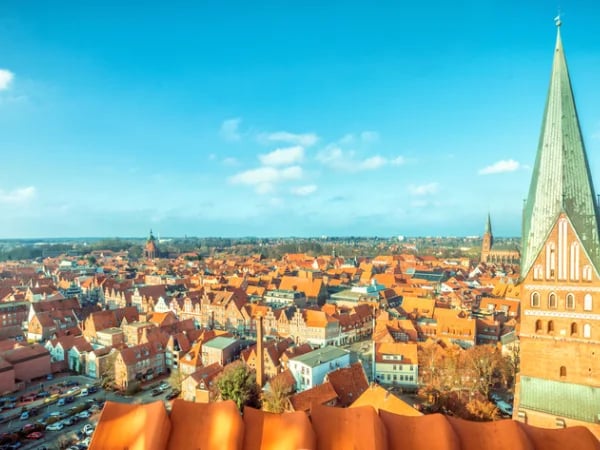 Cover media image