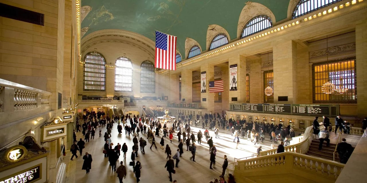 Cover media image