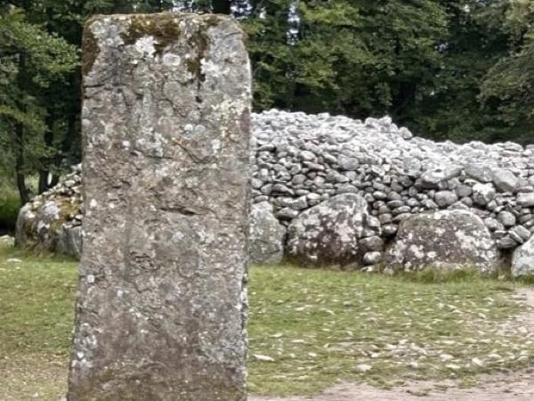 Cover media image