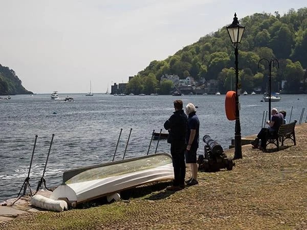 Cover media image