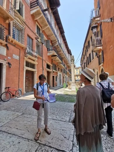 Antonella C.'s gallery