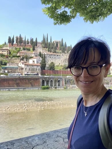 Antonella C.'s gallery