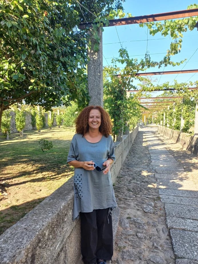 Magda M.'s gallery