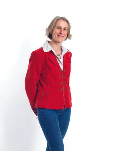 Ingrid S.'s gallery