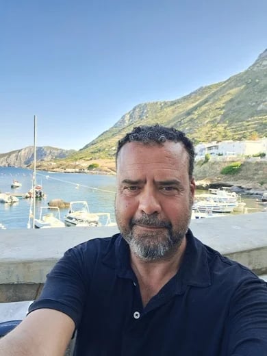 Ignacio Alvar M.'s gallery