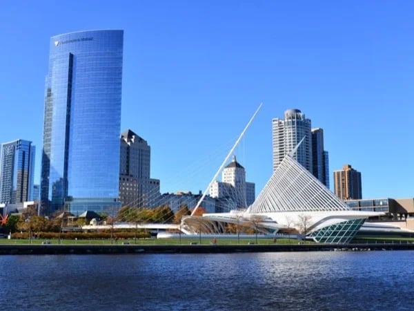 Cover media image