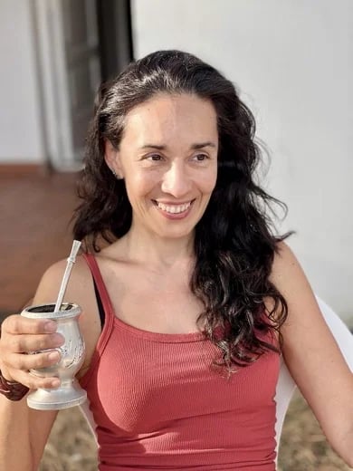 Ana Maria G.'s gallery