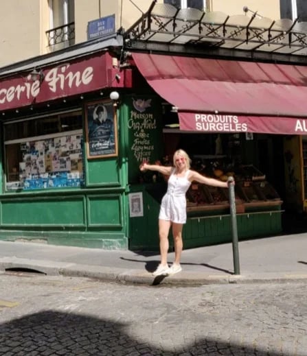 Tanya N.'s gallery
