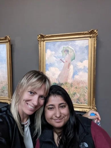 Tanya N.'s gallery