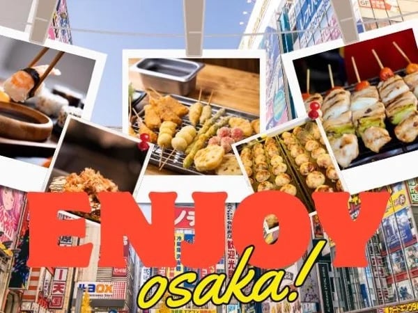 Cover media image