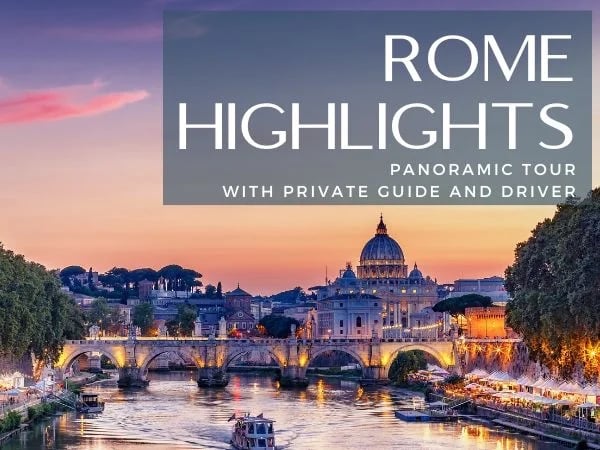Cover media image