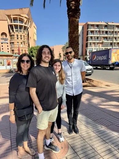 Ayoub S.'s gallery