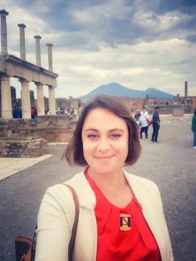 Chiara F.'s gallery