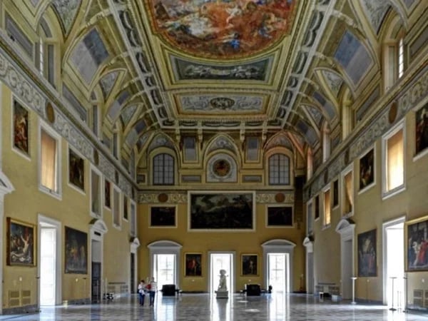 Cover media image