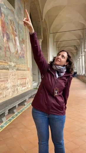 Alessandra N.'s gallery