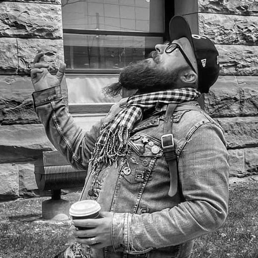 Alex S.'s gallery