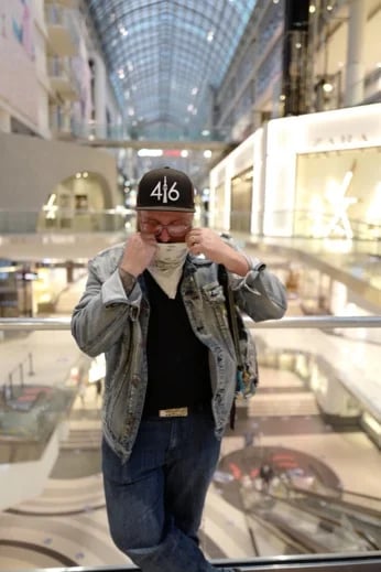 Alex S.'s gallery