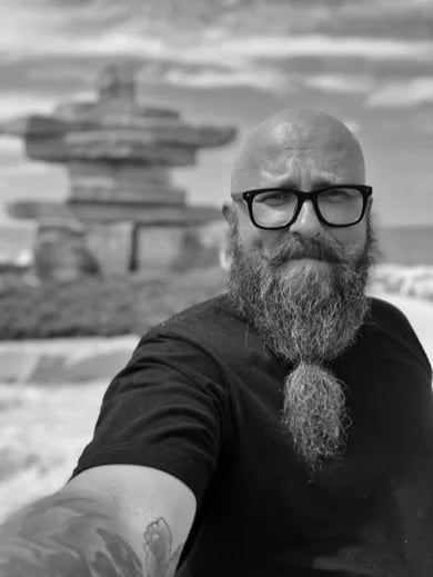Alex S.'s gallery