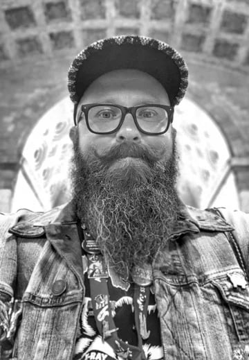 Alex S.'s gallery