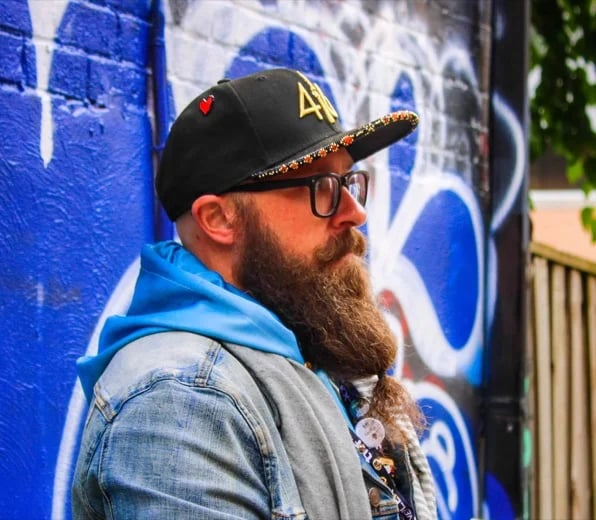 Alex S.'s gallery