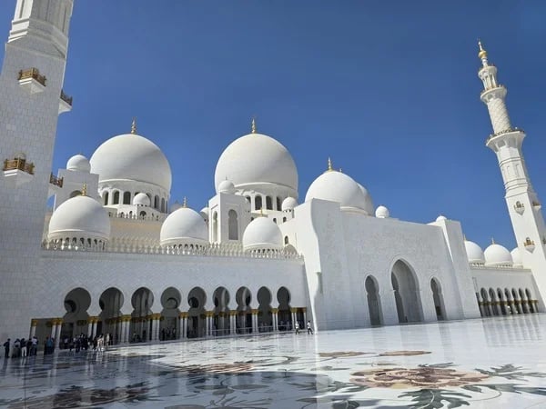 Cover media image