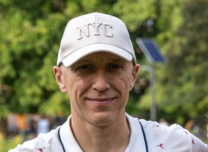 Vladimir P.'s gallery