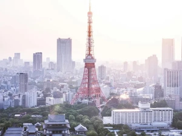 Cover media image