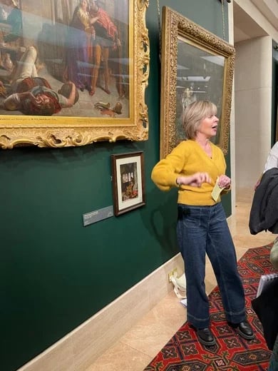 Jenny F.'s gallery