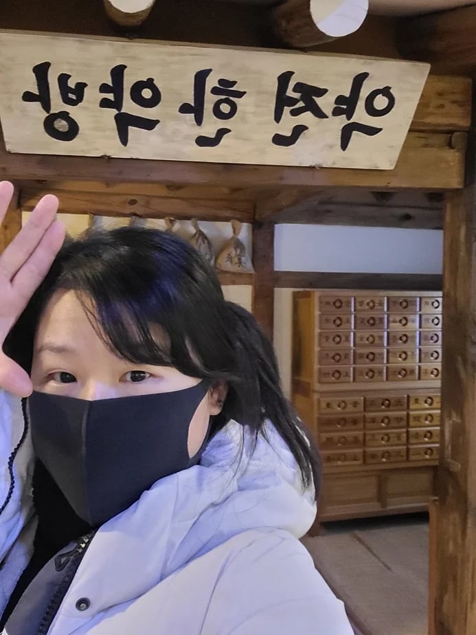 Hi~~~~