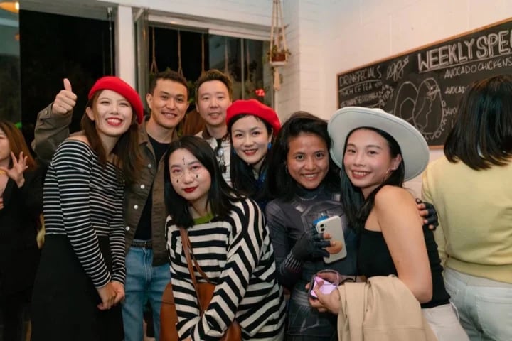 Wu L.'s gallery