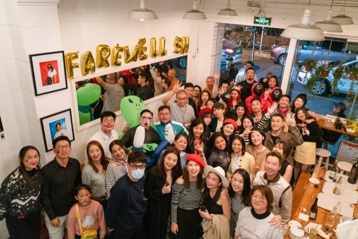 Wu L.'s gallery