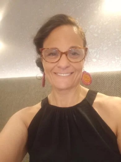 Deb F.'s gallery