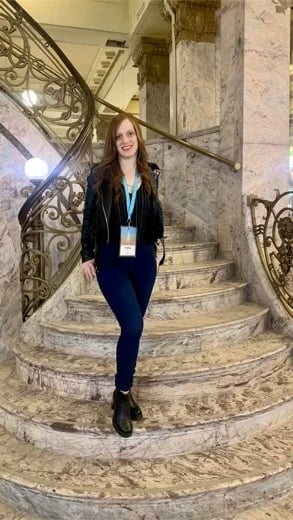 Romina Fabbretti R.'s gallery