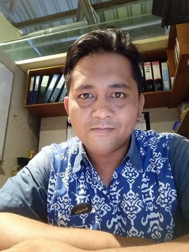 I Gede S.'s gallery