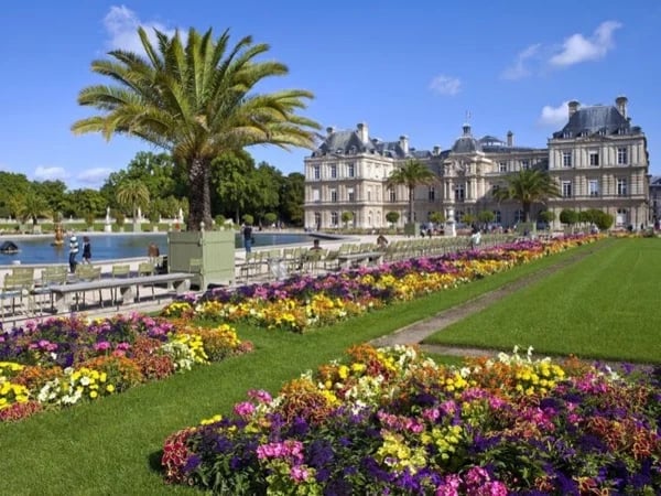 Cover media image