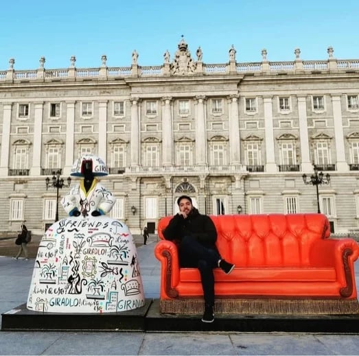 Luis M.'s gallery