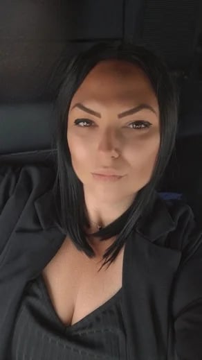 selfie