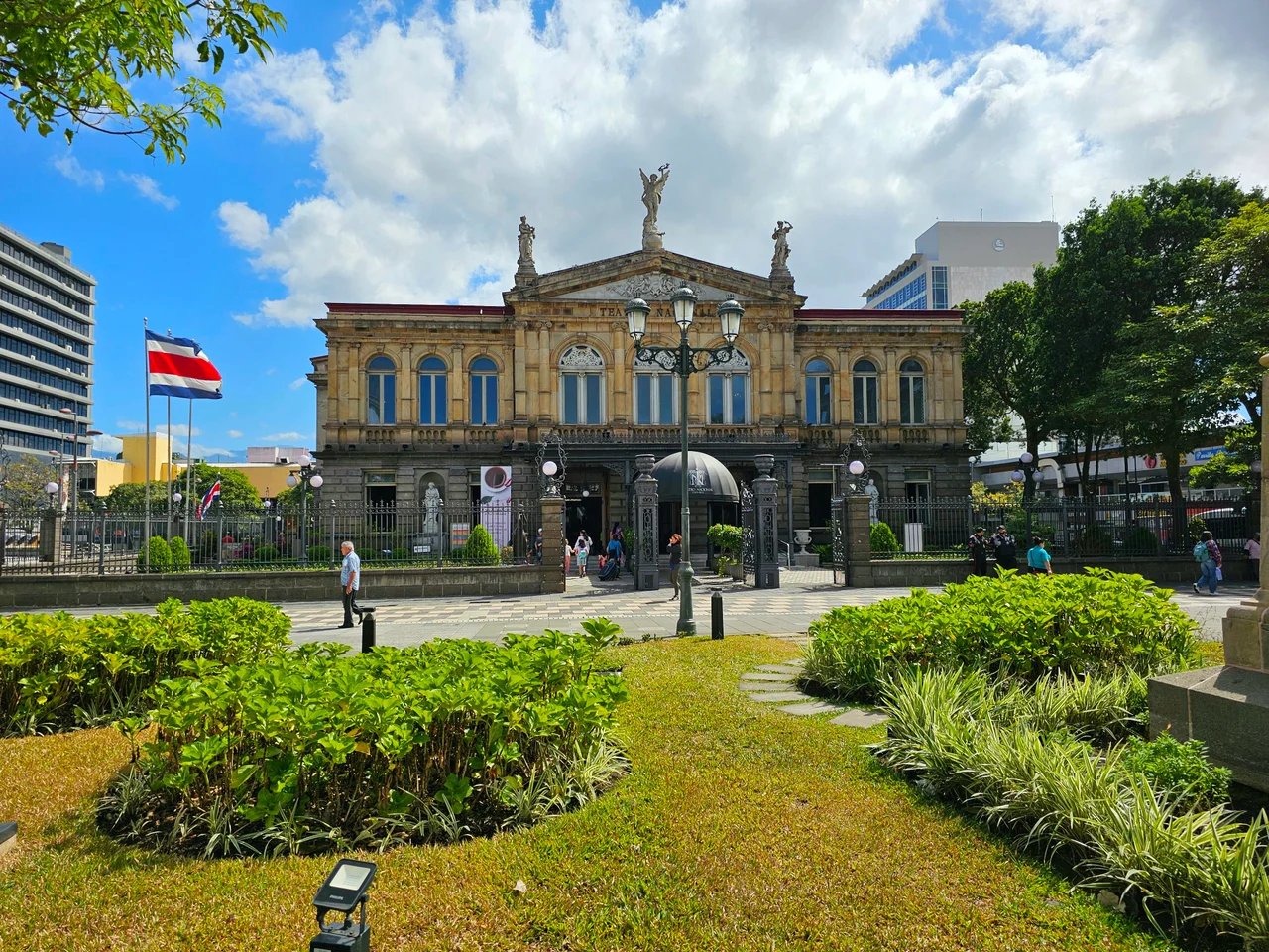 Cover media image