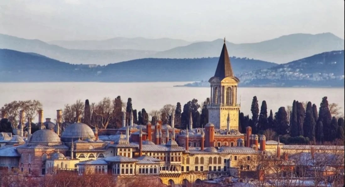 Cover media image