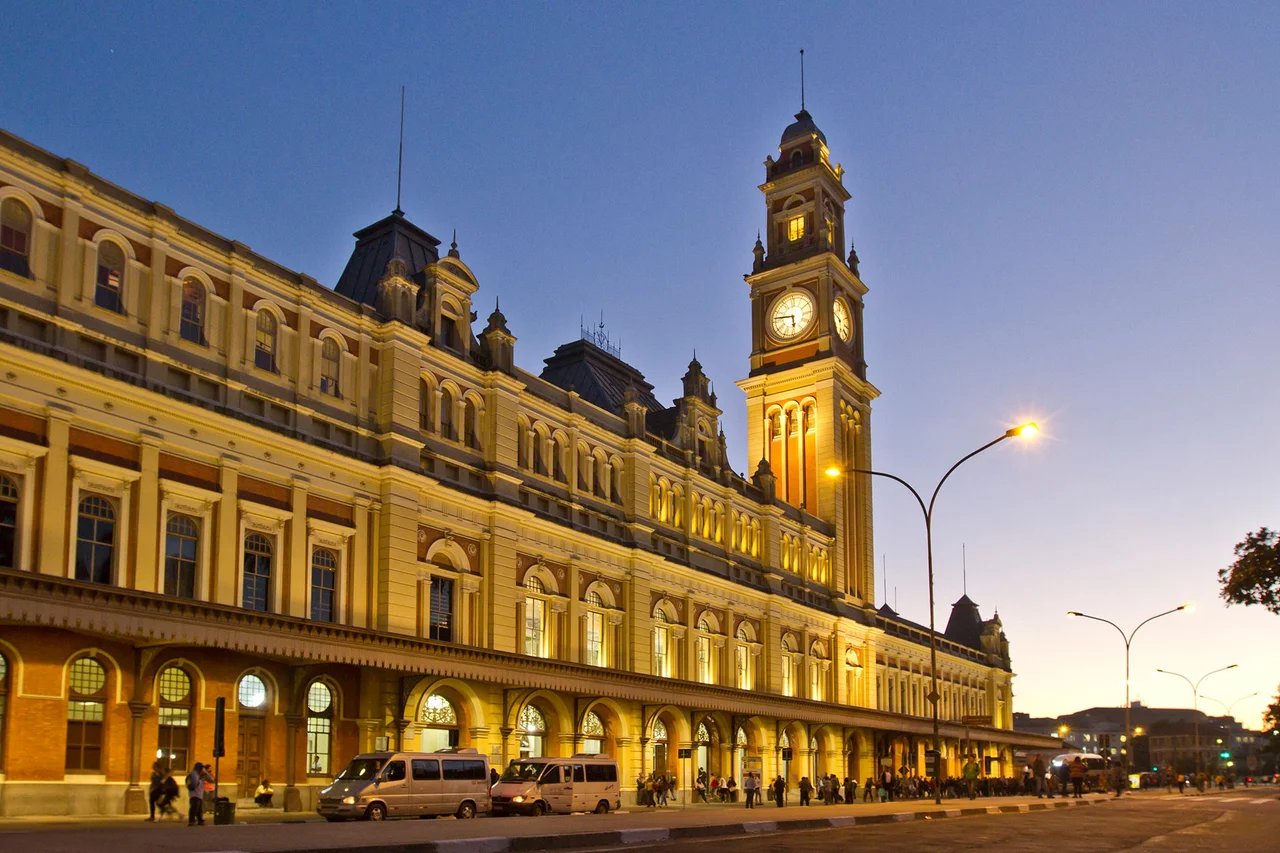 Cover media image