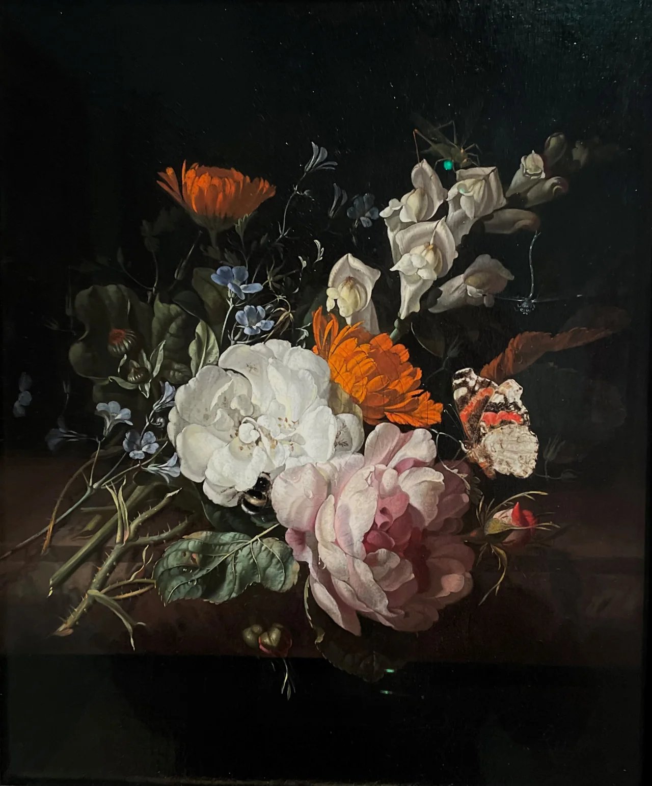 Cover media image
