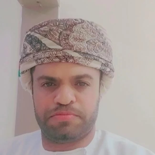 Yousuf A.