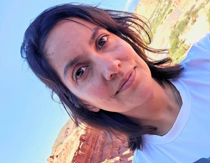 Maria Jezabel B.'s gallery