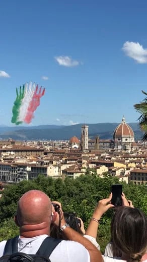 Airshow