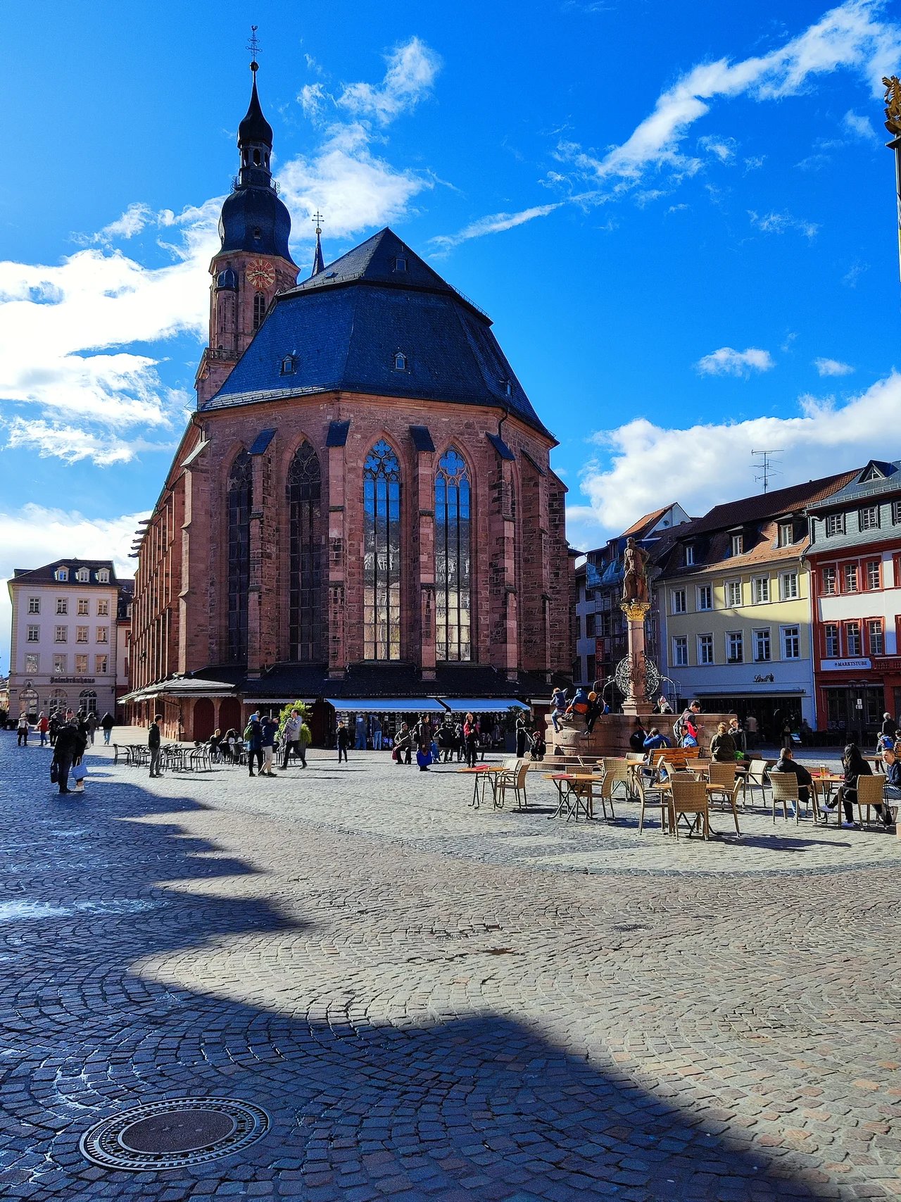 Cover media image