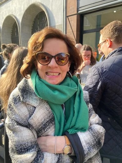 Silvia B.'s gallery