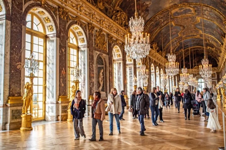 Julien P.'s gallery