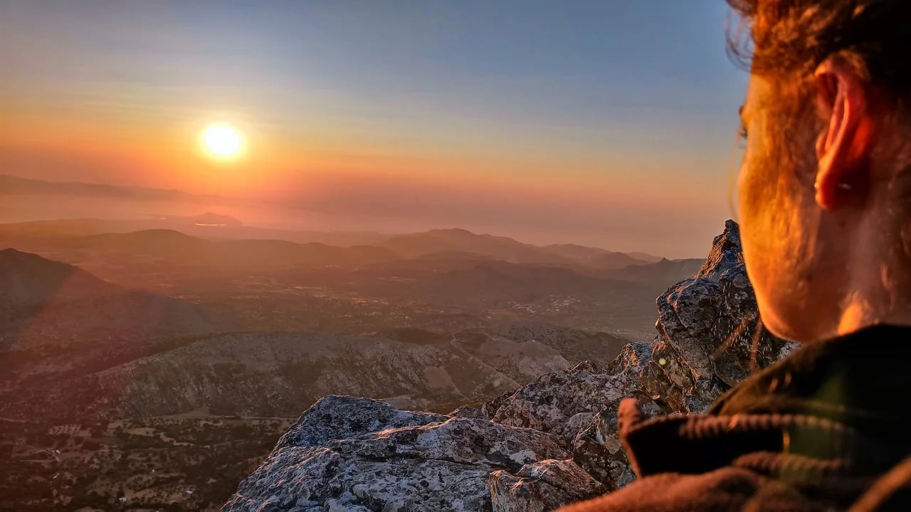 Cover media image