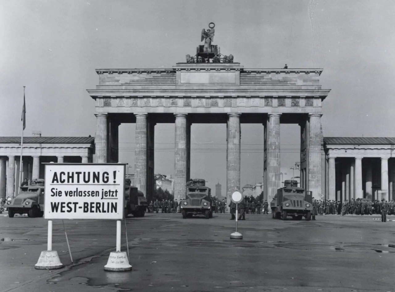 Cover media image