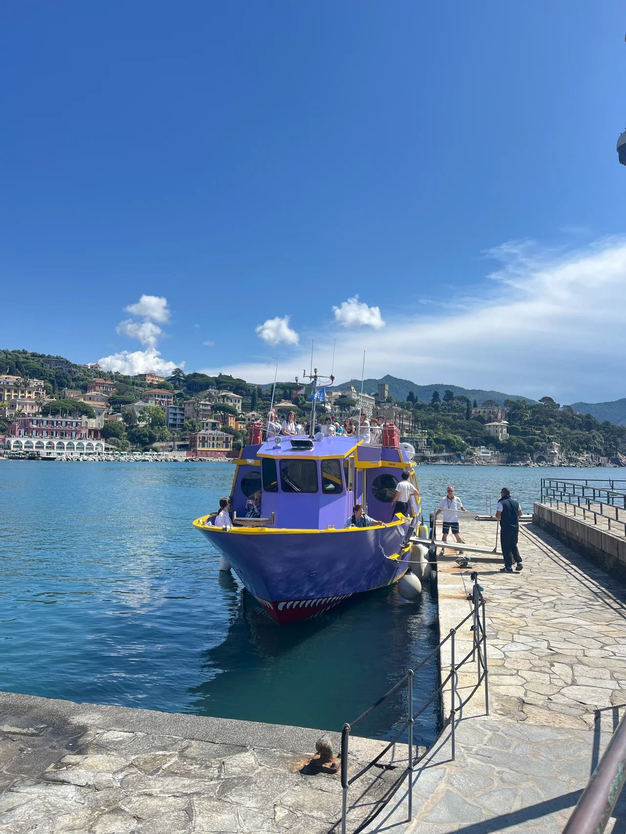 Cover media image